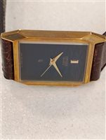 Orologio Citizen Uomo in Acciaio AD7710-55B - AD7710-55B